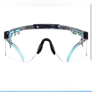 PitViper, The All-Nighter, Sunglasses